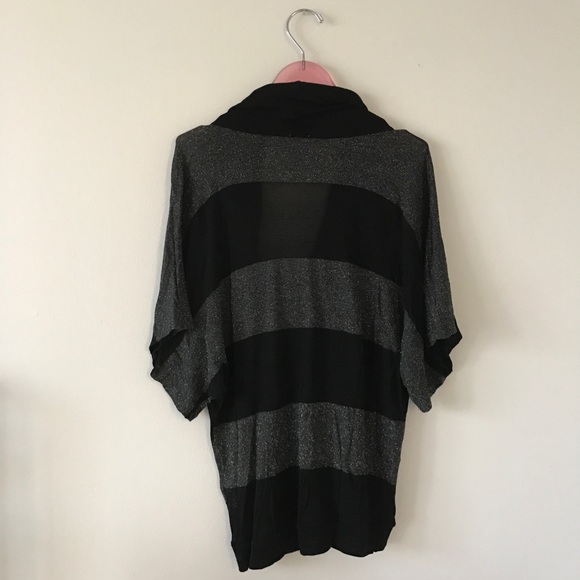 Splendid - Picture 2 of 6